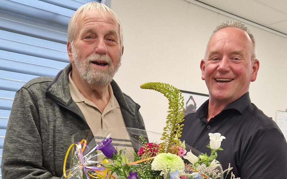 Dagblad van het Noorden